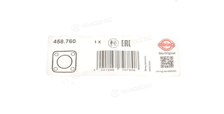 Elring 458.760