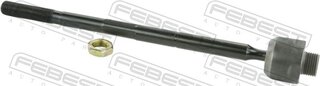 Febest 3222-CK1