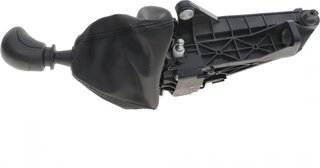 Autotechteile 100 2619