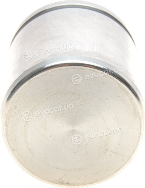 Kawe / Quick Brake 185144K