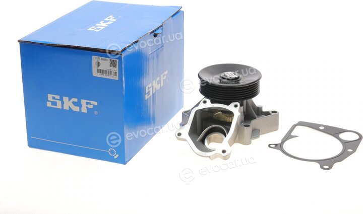 SKF VKPC 88645