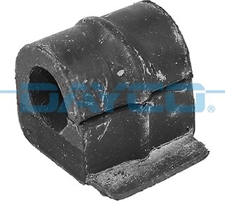 Dayco DSS2101
