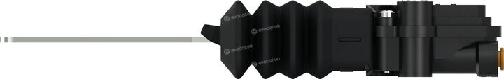 Wabco 4640070140