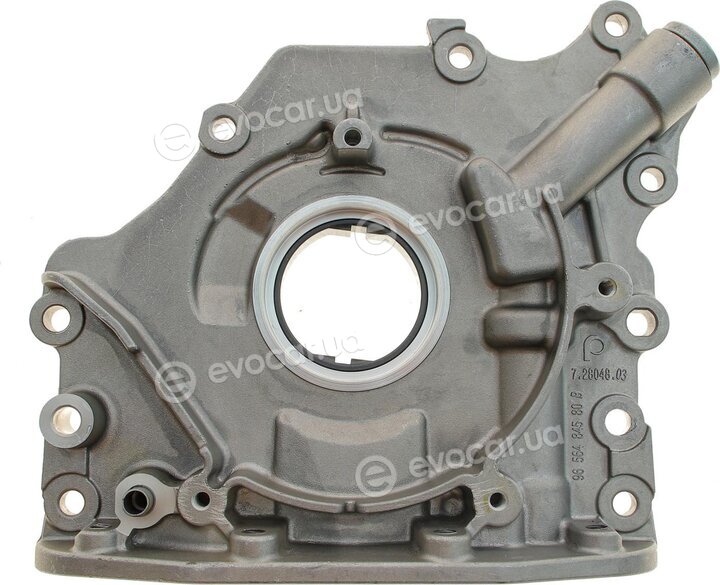 Mopar (PSA / FCA) 9467560580