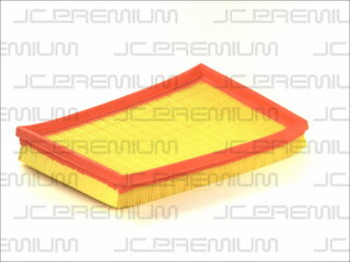 JC B22090PR