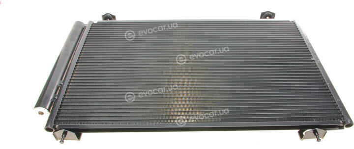 NRF 35596
