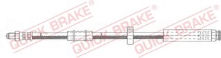 Kawe / Quick Brake 32.961