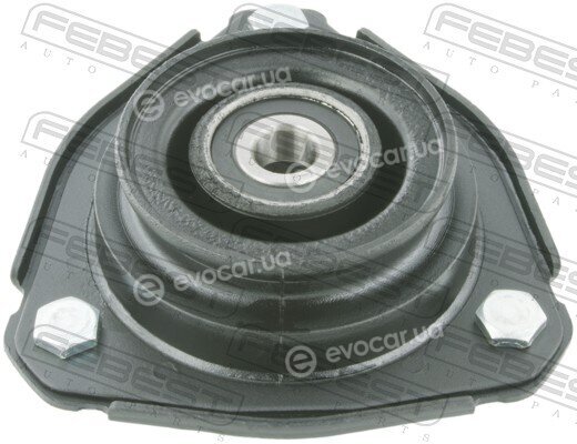 Febest TSS-068