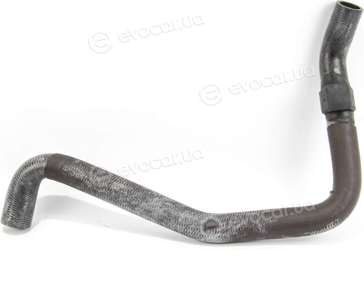 Rapro R12178