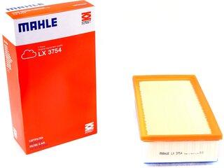 Mahle LX 3754
