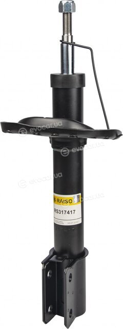 Raiso RS317417