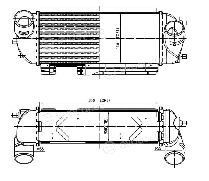 NRF 30989