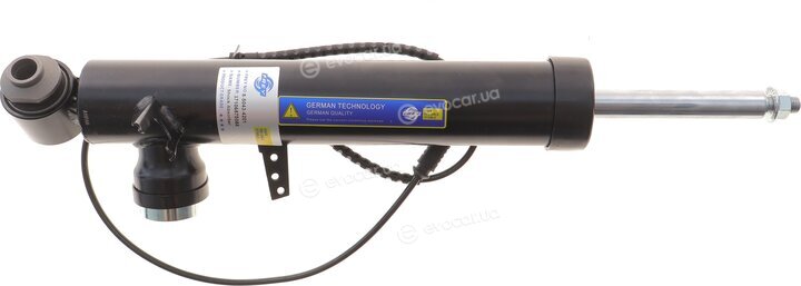 Frey 850434201