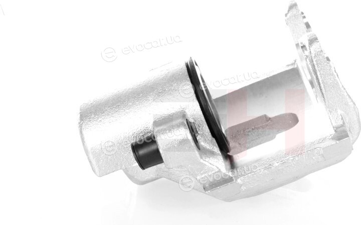 GH GH-431595V