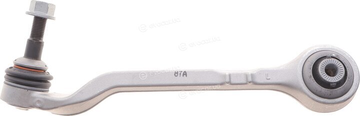 Lemforder 37116 01
