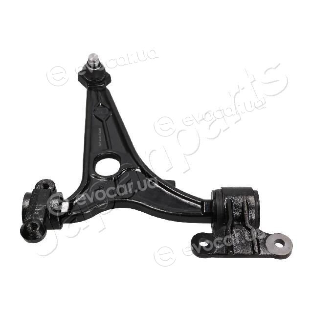 Japanparts BS-2079R