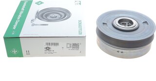 INA 544 0502 10