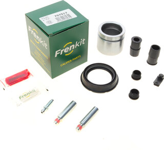 Frenkit 757517