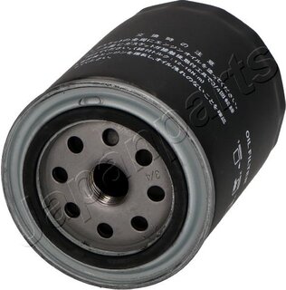 Japanparts FO-101E