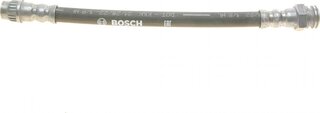 Bosch 1 987 476 913