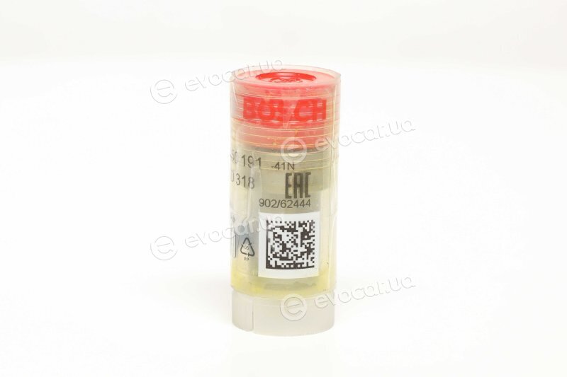 Bosch 0 434 250 191