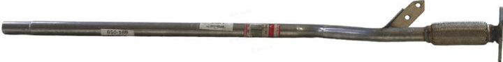 Bosal 850-169