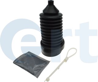 ERT 101636