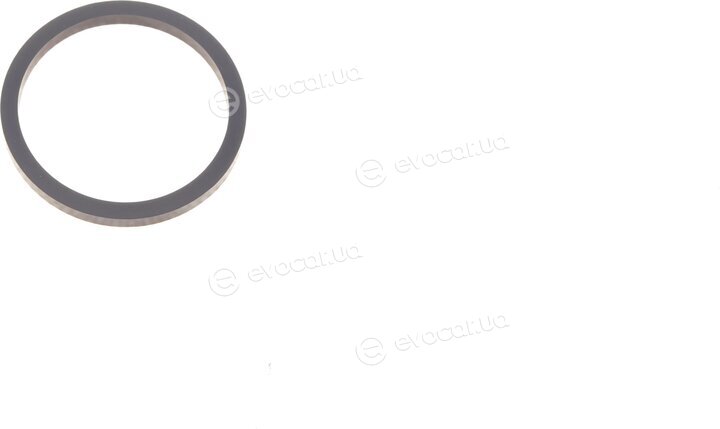 Kawe / Quick Brake 114-0052