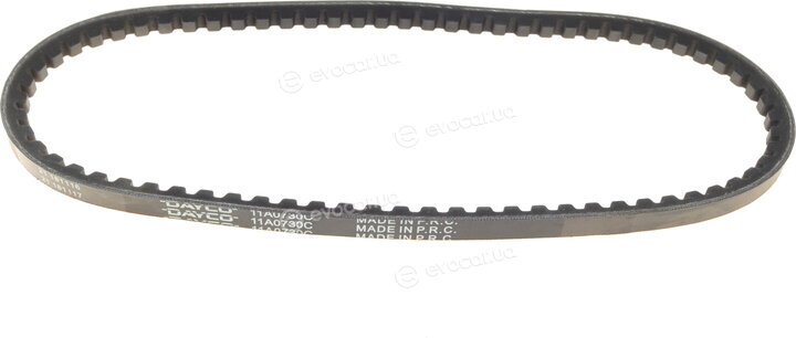 Dayco 11A0730C