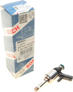 Bosch 0 261 500 01E