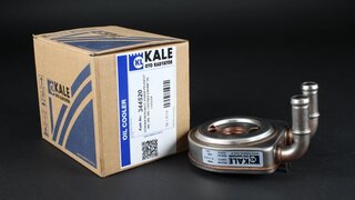 Kale 344520