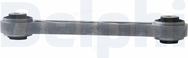 Delphi TC8506