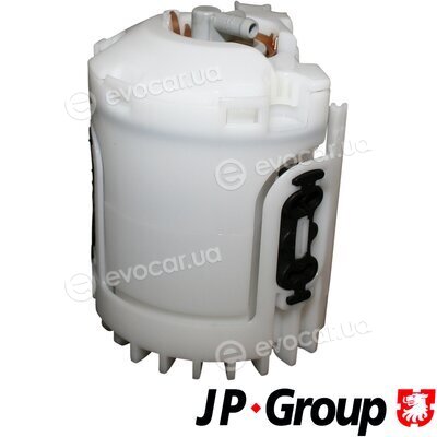 JP Group 1115202600