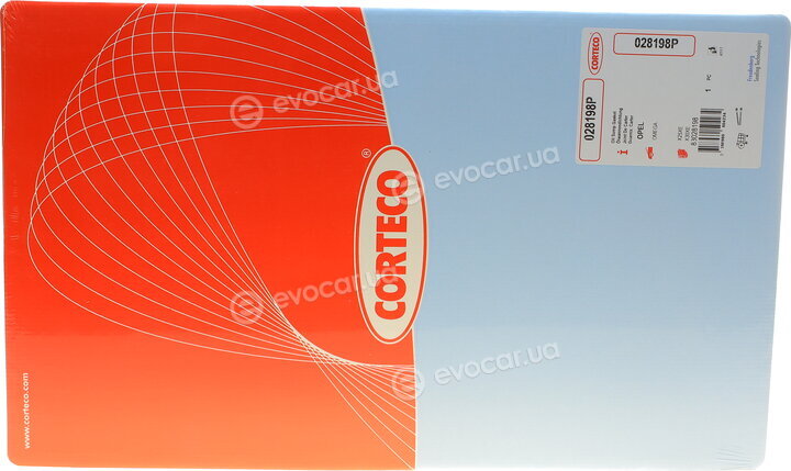 Corteco 028198P