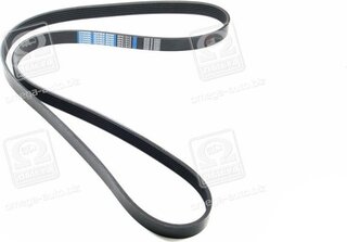 Dongil 6PK1513