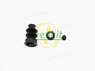 Frenkit 522011
