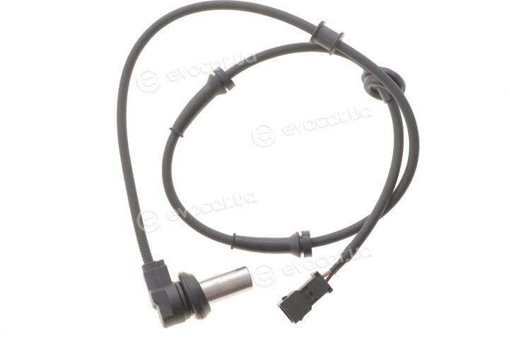 Bremi 50301