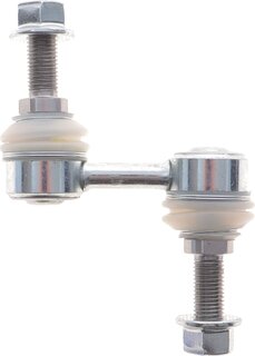 AS Metal 26SU1400