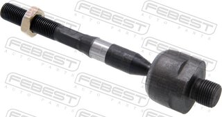Febest 0222-S21