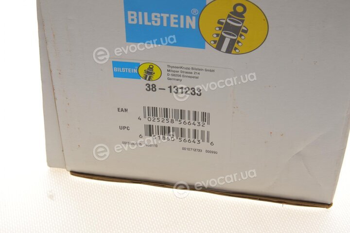 Bilstein 38-131233