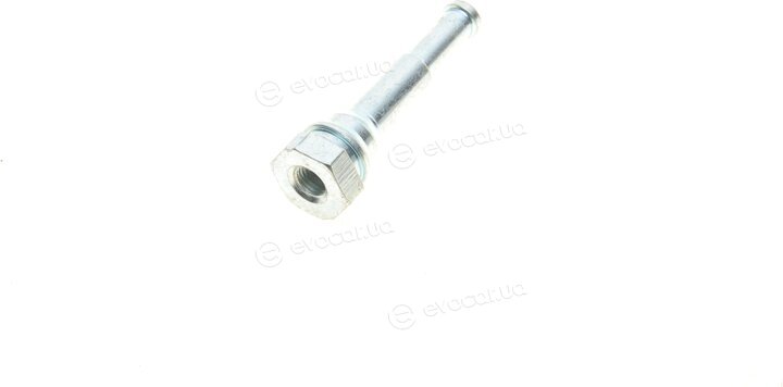 Frenkit 740178