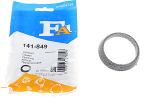 FA1 141-849