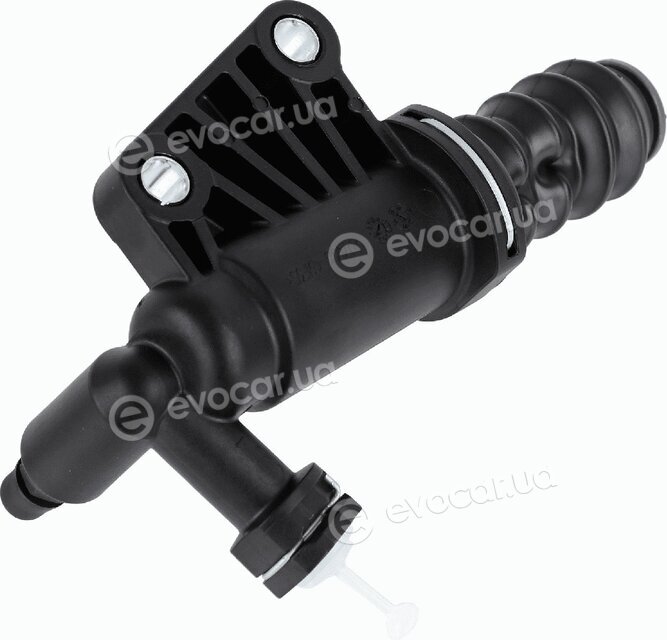 Sachs 6283 605 034