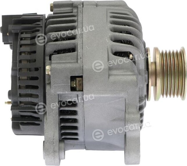 Starline AX 1020-V