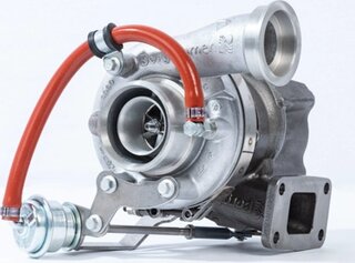 BorgWarner 12589880061