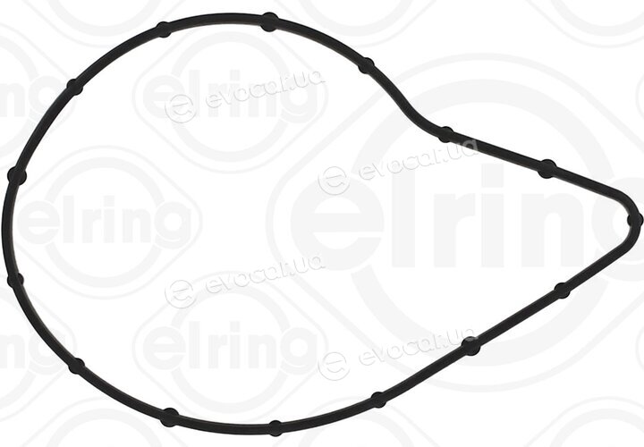 Elring 113.010