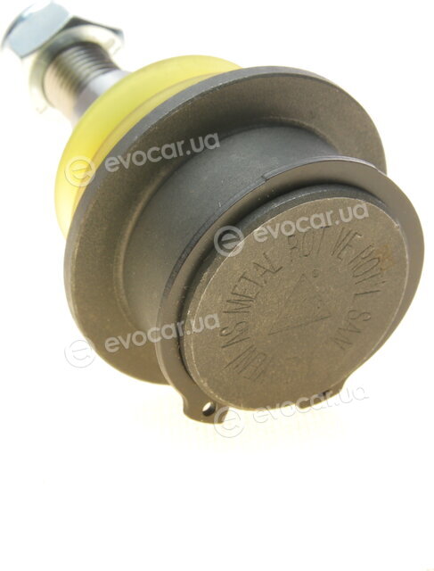 AS Metal 10SY0100