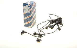 Bosch 0 986 356 928