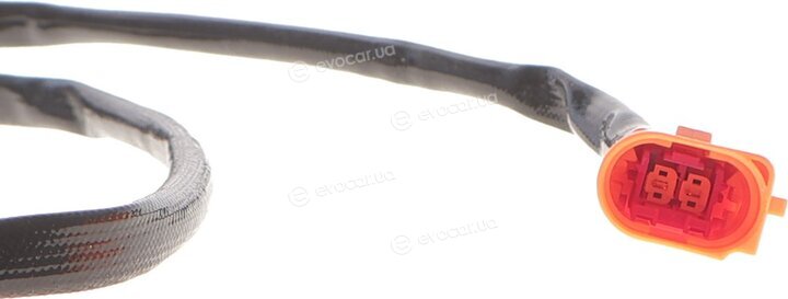Meyle 114 800 0048