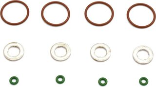 Starline DP ND-5169S